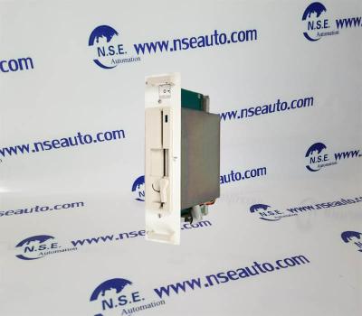 China IS215VPROH1B PROTECTION ASSEMBLY GE CARD MARK VI VME GE Boards | Mark VI IS200 for sale