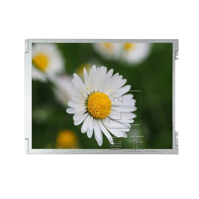 China HM236WU1-300 23.6 Inch 1920*1080 30 Pins WLED LCD Monitors LCD Display 23.6 Inch LCD Panel for sale