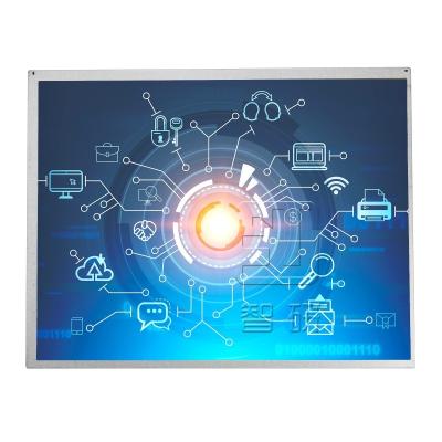 China G150XTN06.0 1024*768 15.0 15.0 inch 20 inch WLED 20 pins lcd panellcd display for sale