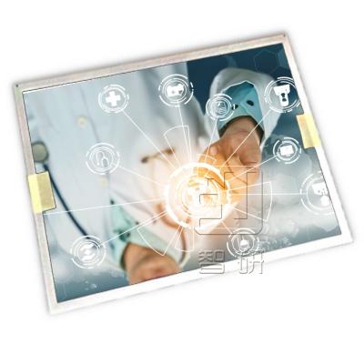 China G150XTN06.4 15.0 Inch 1024*768 LVDS 15 Inch LCD Screen LCD Panel LCD Display for sale