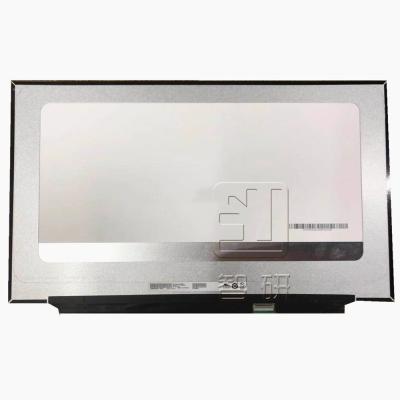 China 17.3 Inch B173HAN05.0 1920*1080 WLED 17.3 Inch LCD Panel Computer LCD Monitor for sale