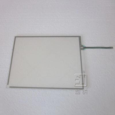 China AST-057A 5.7inch 5.7 inch LCD Screen Touch Digitizer AST-057A070A for sale