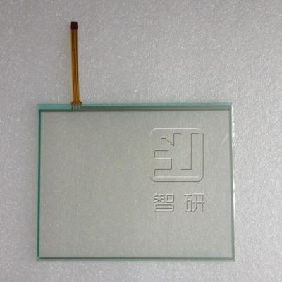 China for sale