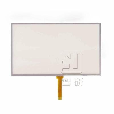 China TOUCH for G121I1-L01 12.1” LCD Screen Touch 12.1” for sale