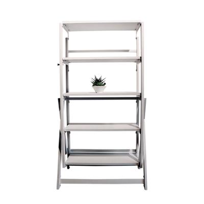 China Collapsible Modern Style Folding Table S Camping Wall for sale