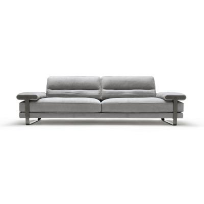China Italian Stretch Sofa And Sectional Fabric Sofa Mirage Extendable And Fashionable Sofa for sale