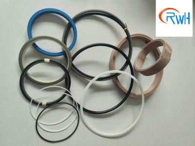 China Volvo Heavy Machine Loader Cylinder Seal Kit VOE11708833 for sale