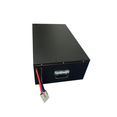 Chine Batterie au lithium multi-fonction stable pour le camping à vendre