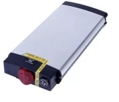 中国 24V 10Ah バッテリー テレコム バッテリー 24V リチャージ可能なリチウム電源バンク 販売のため