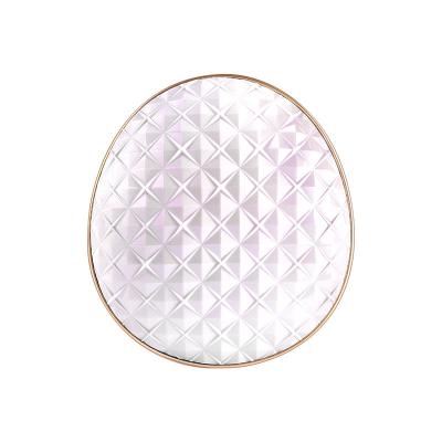 China Sunscreen Private Label Makeup Air Cushion Light Concealer Pencil Brightening Low Liquid Foundation with Refill for sale