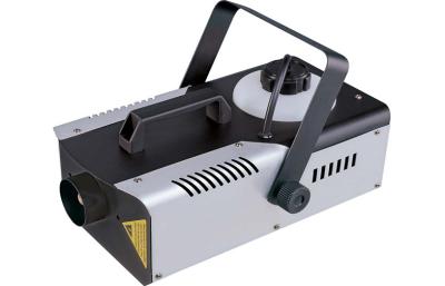 China DMX control Fog Machine for sale