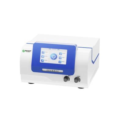 China High Quality Transient Plane Heat Source Thermal Conductivity Apparatus DRS for sale