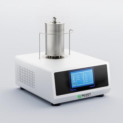 China DSC Differential Scanning Calorimeter for Lab, Auto DSC/DTA, Thermal Analyzer Factory for sale