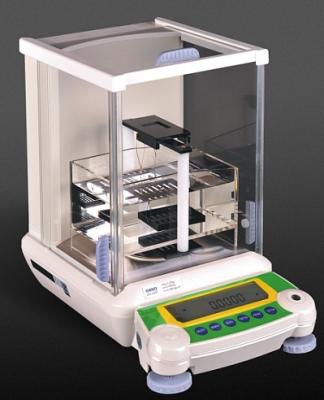 China Professional High-precision Digital Gravimeter for Solids , Gravimeter Instrument DH-120M/DH-200M/DHN-122M/DHN-202M for sale