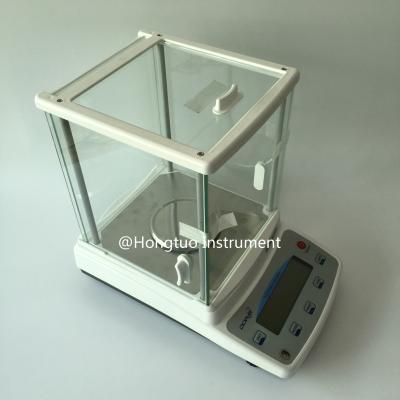 China Weigh Scale, Weight Scale, Lab Scale Digital for sale