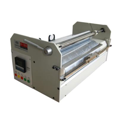China Yarn Sliver and Roving Length Meter Sliver Length Measurement Machine YG114 for sale