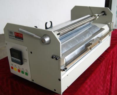 China Model YG114 Sliver and Roving Length Tester(Electric,cutter optional) Evenness Measuring Machine for sale