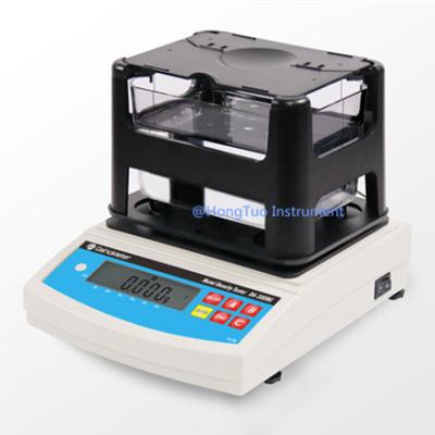China China Leading High Precision Solids Machine , Electronic Digital Density Meter Price,Direct Displaying Data, for sale