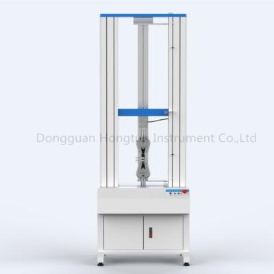 China Hot Seller Shear Testing Device , Shear Test Apparatus , Bend Tensile Machine with Good Quality for sale