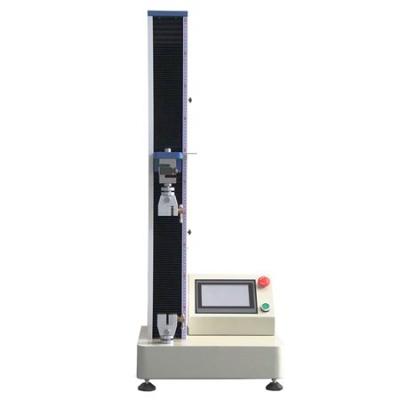 China Elongation Tester, Elongation Testing Equipment, Elongation Test Machine Best Quality for sale