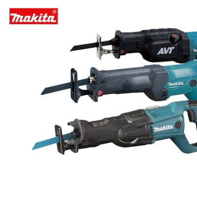 China Electric Saw Makita M4500B Chainsaw Wood Interchange Saw M3051/M3061/JR3070CT/JR3050T Speed Metal Regulation Wood Cutting Machine for sale