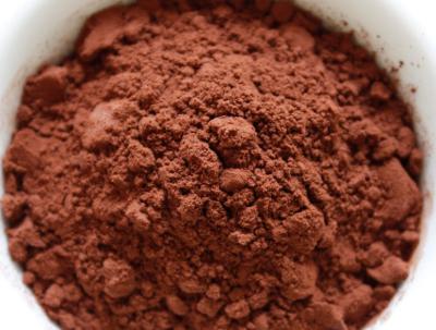 China Guava Leaf Extract Powder 10:1 TLC GMP nature product Water soluble for sale