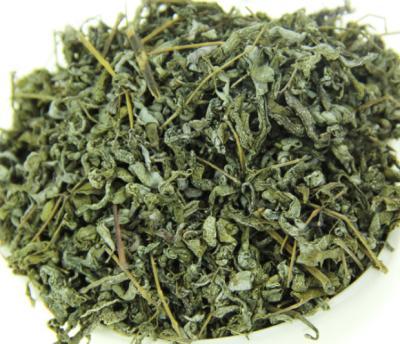 China Dihydromyricetin 30%,Water Soluble Antitumor Vine Tea Extract Powder for sale