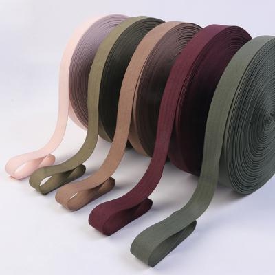 China Factory Direct Sales Polyester Color Side Belt Pack Viable Inner Bags Backpacks Outdoor Wholesale Side Belt Pack Network Lace for sale