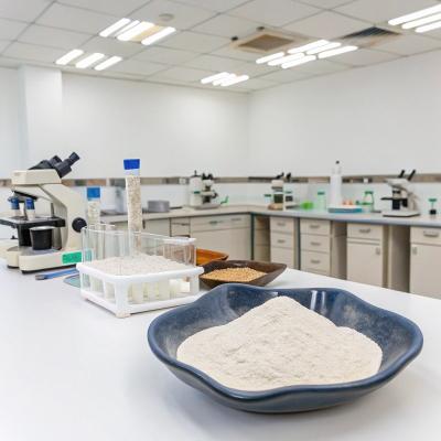 China Acrescentar a acidez de acido acetilsalicílico em água à venda