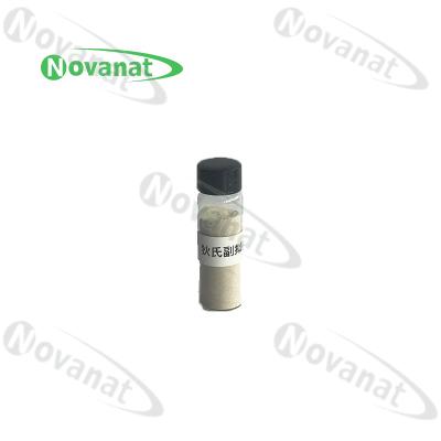 China Parabacteroides distasonis PD001 / pós-bióticos pasteurizados à venda