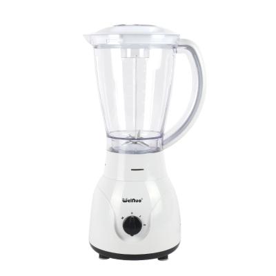 China Juice Fruit Electric Red Mini USB High Speed Personal Portable Smoothie Blender for sale