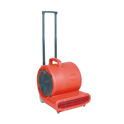 China Hotels Made In China Drying Machine For Fresh And Change Air In Office And Rooms Speed Up Drying Rate Of Wet Carpet for sale
