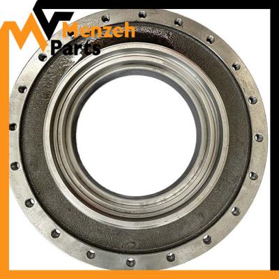 China 20Y-27-42520 20Y-27-31220 20Y-27-41140 Pc200-7 PC210 PC200-8 Final Drive Sprocket Hub Drum Spare Part Replacement Gear for sale