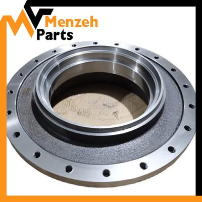 中国 20Y-27-13120 205-27-71470 20Y-27-31220 20Y-27-21120 Pc200-5 PC210 PC220 PC240最終的なドライブ スプロケットのハブのドラム予備品 販売のため