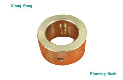 Cina Riparazione Kit Floating Bush della sovralimentazione di ABB RR per il motore diesel della nave in vendita