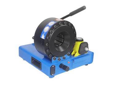 Cina Finn Power P16HP Portatile idraulica tubo di frenatura Crimper manuale intrecciato linea di freno strumento di crimping in vendita