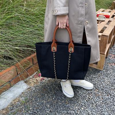 China PU Travel Large Capacity Designer Hot Selling Handbag For Women for sale