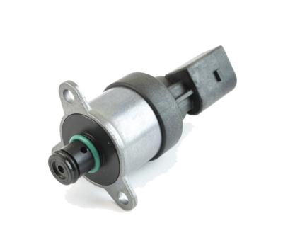 China Auto Part Diesel Fuel Meter Control Solenoid Valve Pressure Regulator 0928400721 For VW LT II III LT for sale