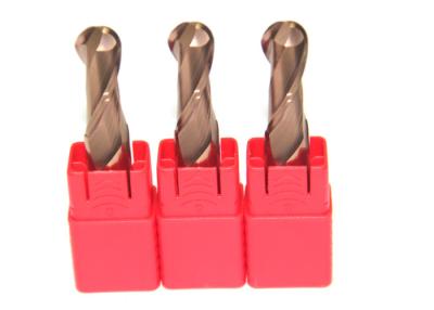 중국 2mm 3mm 6mm 공 코 끝 선반 /Carbide 끝 선반 일반적인 가공 판매용