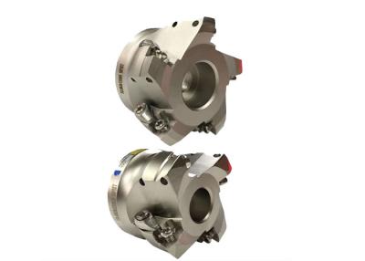 중국 Indexable 끝 선반 절단 도구 6mm 8mm 10mm 12mm 20mm는 색깔 판매용