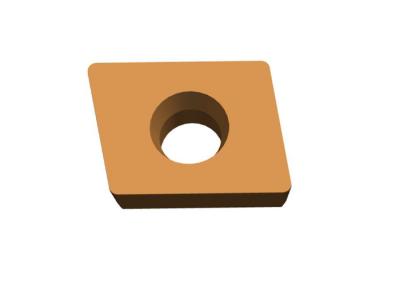 중국 맷돌로 가는 정연한 어깨 CNC 삽입합니다/CNC 탄화물 삽입 지상 끝마무리 판매용