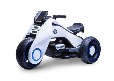 China Velomotor elétrico 9.5KG do Bmw das anti crianças do derrubamento EN71123 à venda