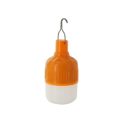 China HS-B02-18W Camping Picnic Emergency Bul for sale