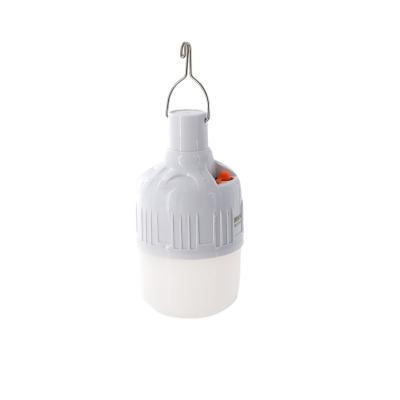 China HS-B01-18W Camping Picnic Emergency Bul for sale