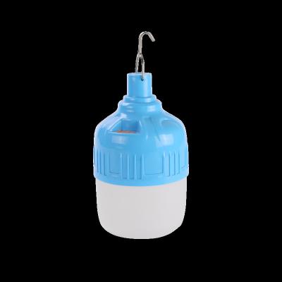 China HS-B03-18W Camping Picnic Emergency Light Bulb for sale