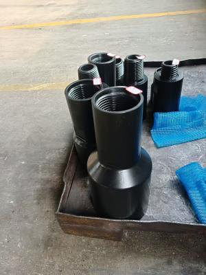 China Adaptador de ferramentas de perfuração 4 1/2