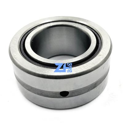 Chine 59-22 NA59-22 59-22RS 59-22ZN Chandelle d'ACIER AU CHROME de NIVEAU de qualité de P0 P6 P5 P4 P3 P2 P1 Roulement à rouleaux à vendre