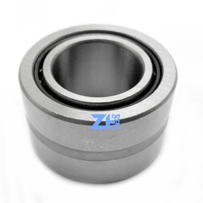 Chine 5904 chandelle d'ACIER AU CHROME de NIVEAU de qualité de NA5904 5904RS 5904ZZ P0 P6 P5 P4 P3 P2 P1 Roulement à rouleaux à vendre