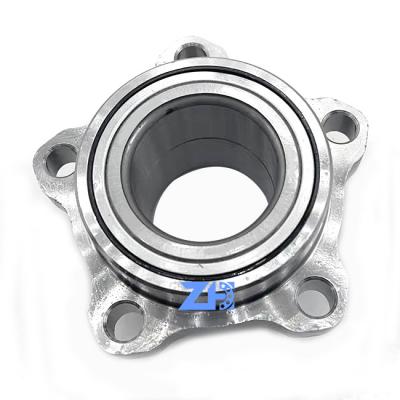Chine Hub de voiture de BTF-1210 BTF1210 soutenant v348 des caractéristiques de la taille standard 70*140*100mm : haute précision, moins de bruit à vendre