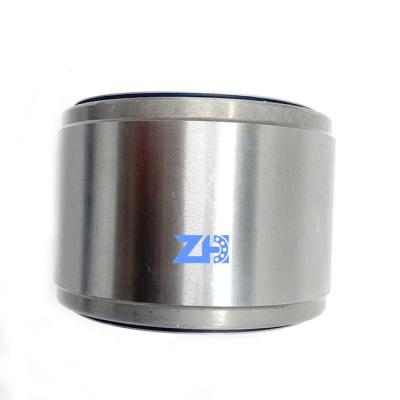 China 326-4700 boca del inyector para el excavador C6.4 E320D 32F61-00062 3264700 del excavator en venta